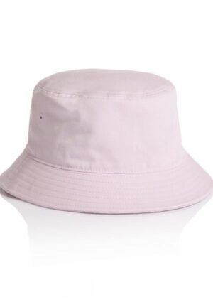 Bucket Hat - Image 8