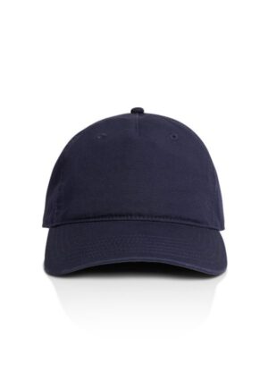 Access Five Panel Cap - Image 8