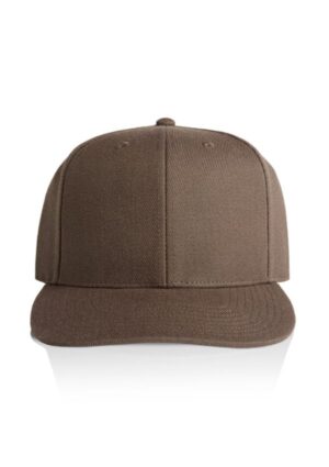 Stock Cap - Image 8
