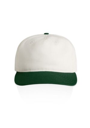 Class Two-Tone Cap - Image 8