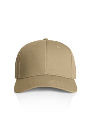 Icon Cap - Image 8