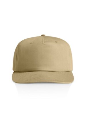 Surf Cotton Cap - Image 8