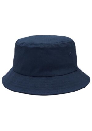 The Bells Bucket - Image 8