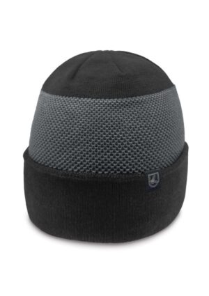 Horizon Beanie - Image 8