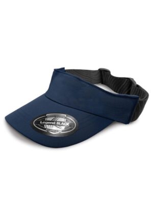 Altitude Sports Visor - Image 8