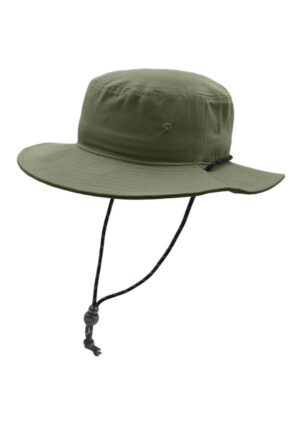 Bells Surf Hat - Image 8