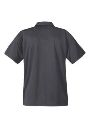 Men's Apollo H2X-Dry Polo - Image 8