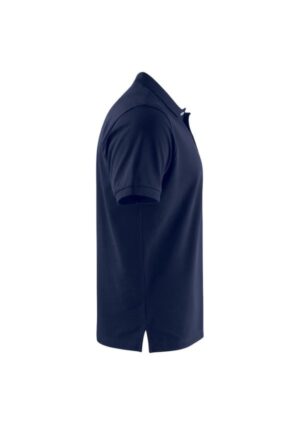 Sunset Modern Men's Polo - Image 9