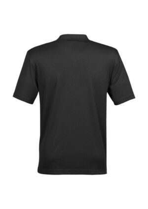 Men's Eclipse Pique Polo - Image 8