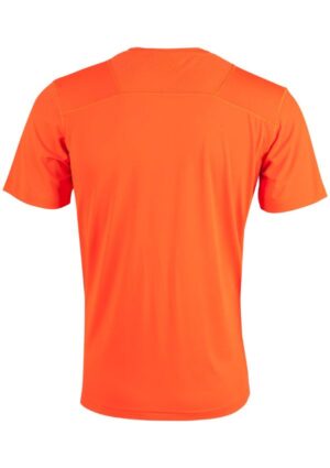 ROTATOR TEE Men's - Image 8