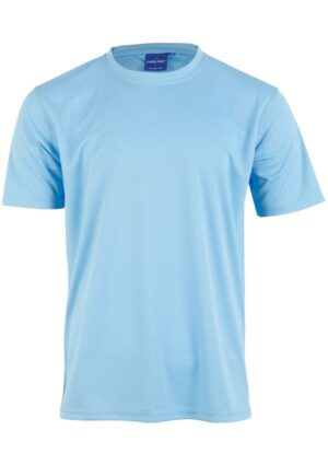 COOL TEE Kids' - Image 8