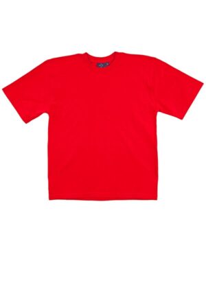 PREMIUM TEE Kids - Image 8