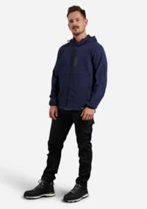 Trademark Repel Jacket - Image 9