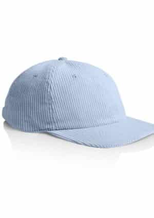 Class Cord Cap - Image 9