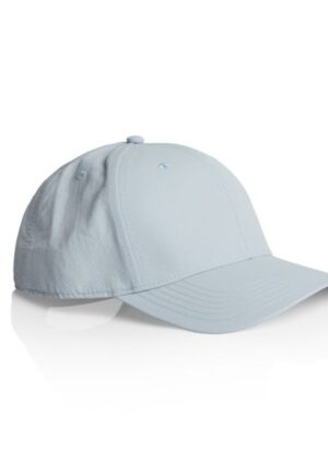 Icon Nylon Cap - Image 9