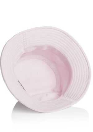 Bucket Hat - Image 9