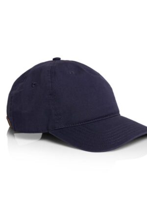 Access Five Panel Cap - Image 9