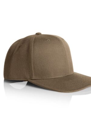 Stock Cap - Image 9