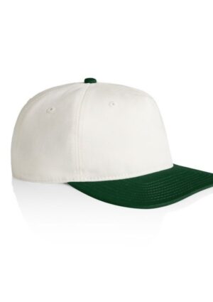Class Two-Tone Cap - Image 9