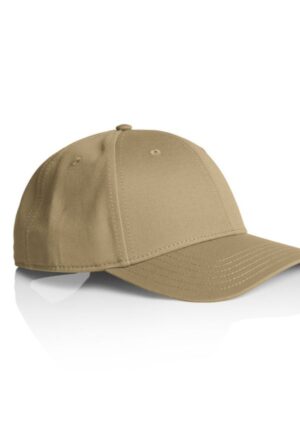 Icon Cap - Image 9