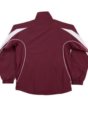 LEGEND TOP -Unisex - Image 9