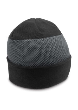 Horizon Beanie - Image 9