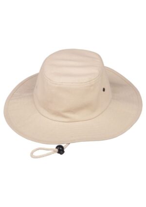 Surf Hat - Image 9