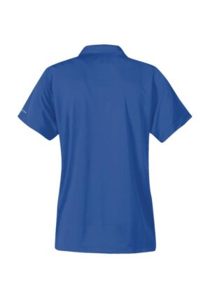 Women's Apollo H2X-Dry Polo - Image 9