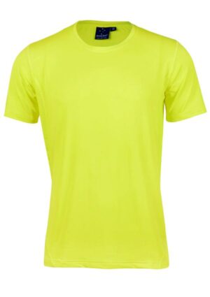 ROTATOR TEE Men's - Image 9