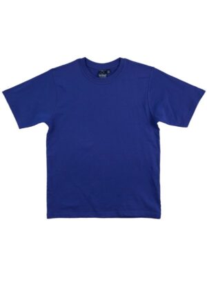 PREMIUM TEE Kids - Image 9