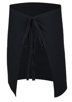SHORT WAIST APRON - Image 3