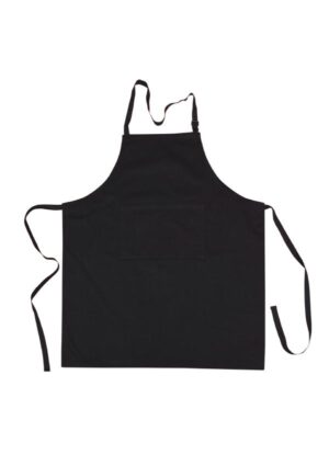 BIB APRON - Image 4