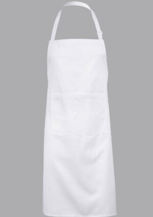 BIB APRON - Image 5