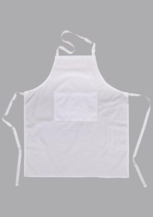 BIB APRON - Image 6
