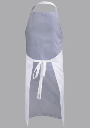 BIB APRON - Image 7