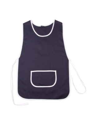 Ladies' Smock Apron - Image 4