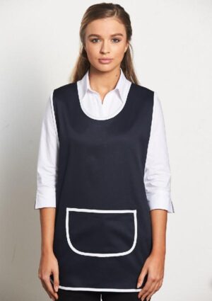 Ladies' Smock Apron - Image 1