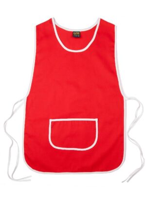 Ladies' Smock Apron - Image 5