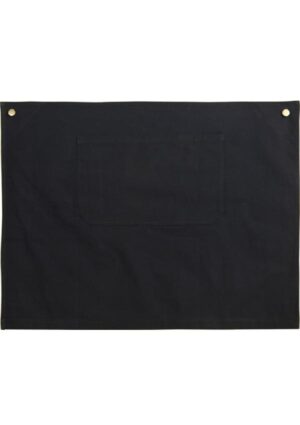 FITZROY HALF WAIST APRON - Image 2