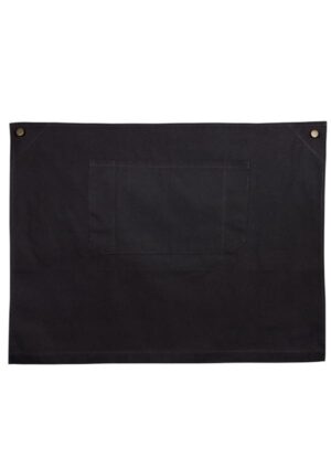 FITZROY HALF WAIST APRON - Image 6