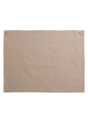 FITZROY HALF WAIST APRON - Image 8