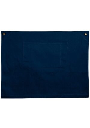 FITZROY HALF WAIST APRON - Image 9