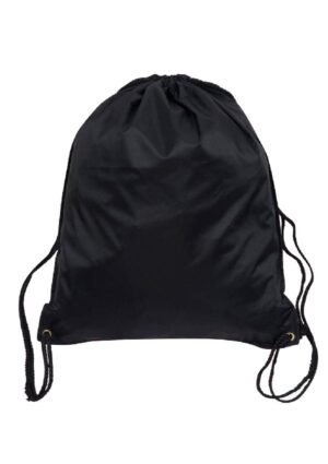 SWIM BACKPACK - Image 2