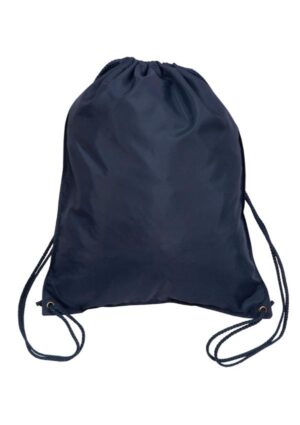 SWIM BACKPACK - Image 3