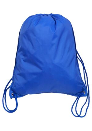 SWIM BACKPACK - Image 4