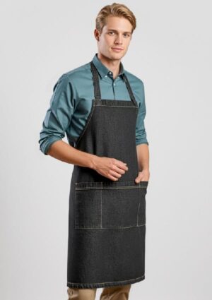 Clout Apron - Image 2