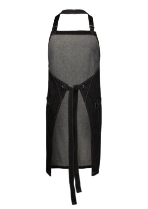 Clout Apron - Image 4