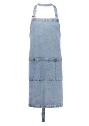 Clout Apron - Image 6