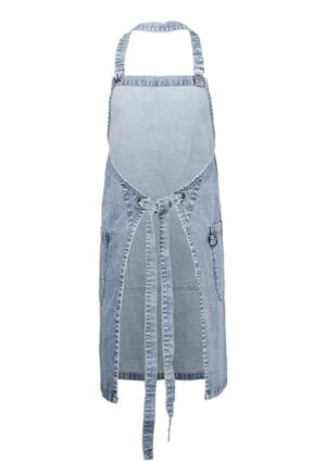 Clout Apron - Image 7