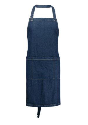 Clout Apron - Image 8